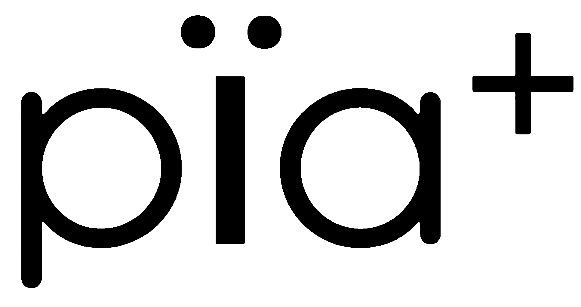pïa⁺ | pia design